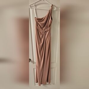 Kendall + Kylie Formal dress